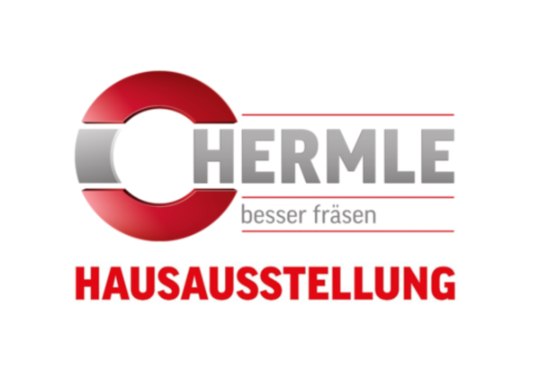 HERMLE Hausausstellung | 18. – 21.04.2023