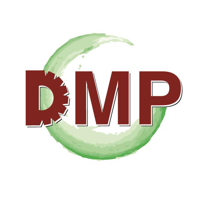 DMP 2023 in Shenzhen, China