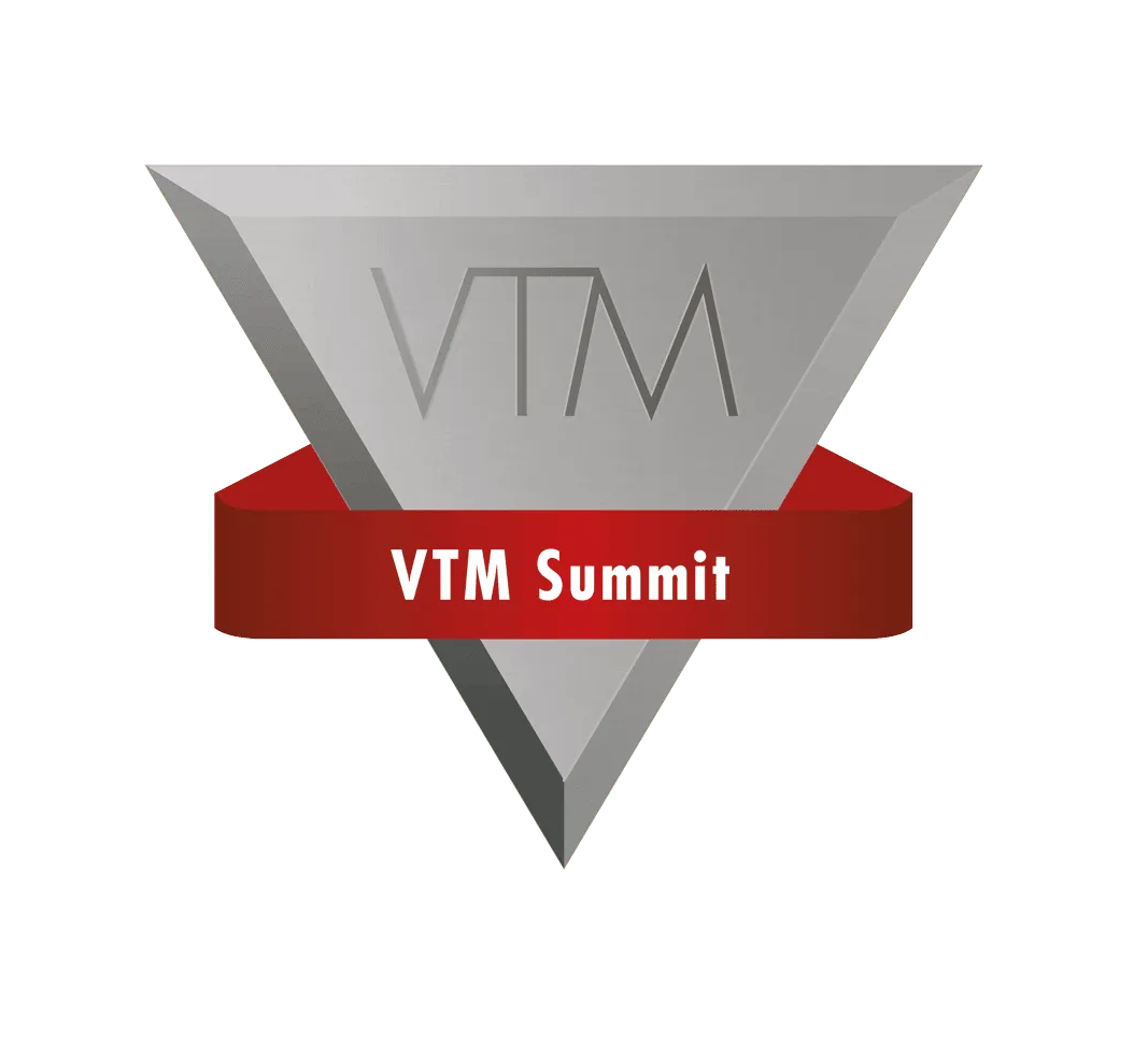 VTM Summit in Odensee |  25. – 29.04.2023