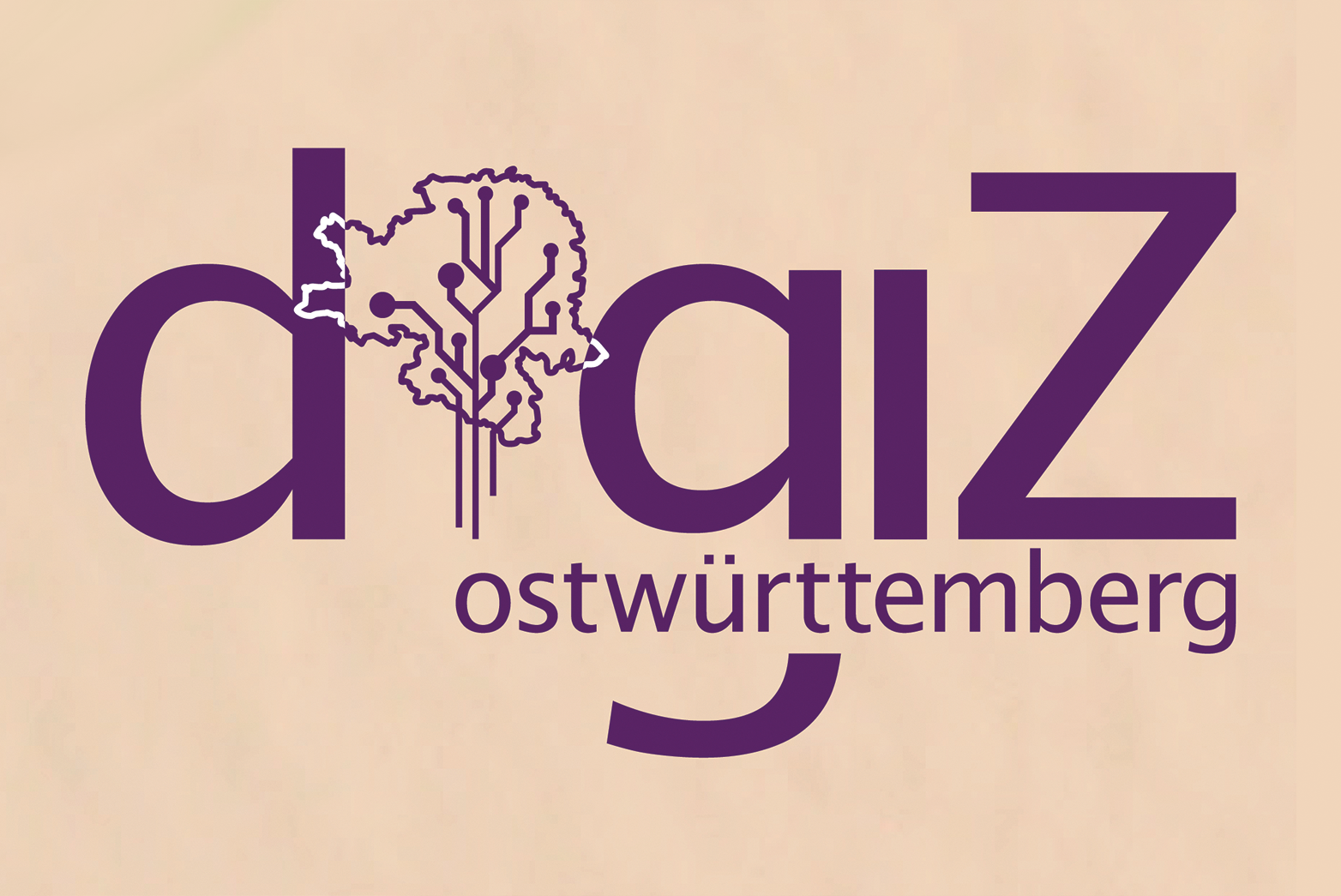 digiZ Ostwürttemberg: Digitale Werkzeugverwaltung  |  03.05.2023