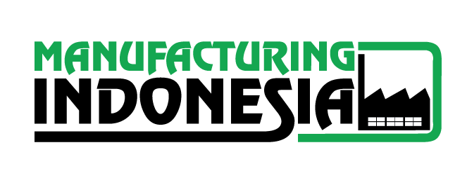 Manufacturing Indonesia 2023 in Jakarta