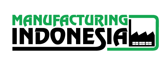 Manufacturing Indonesia in Jakarta