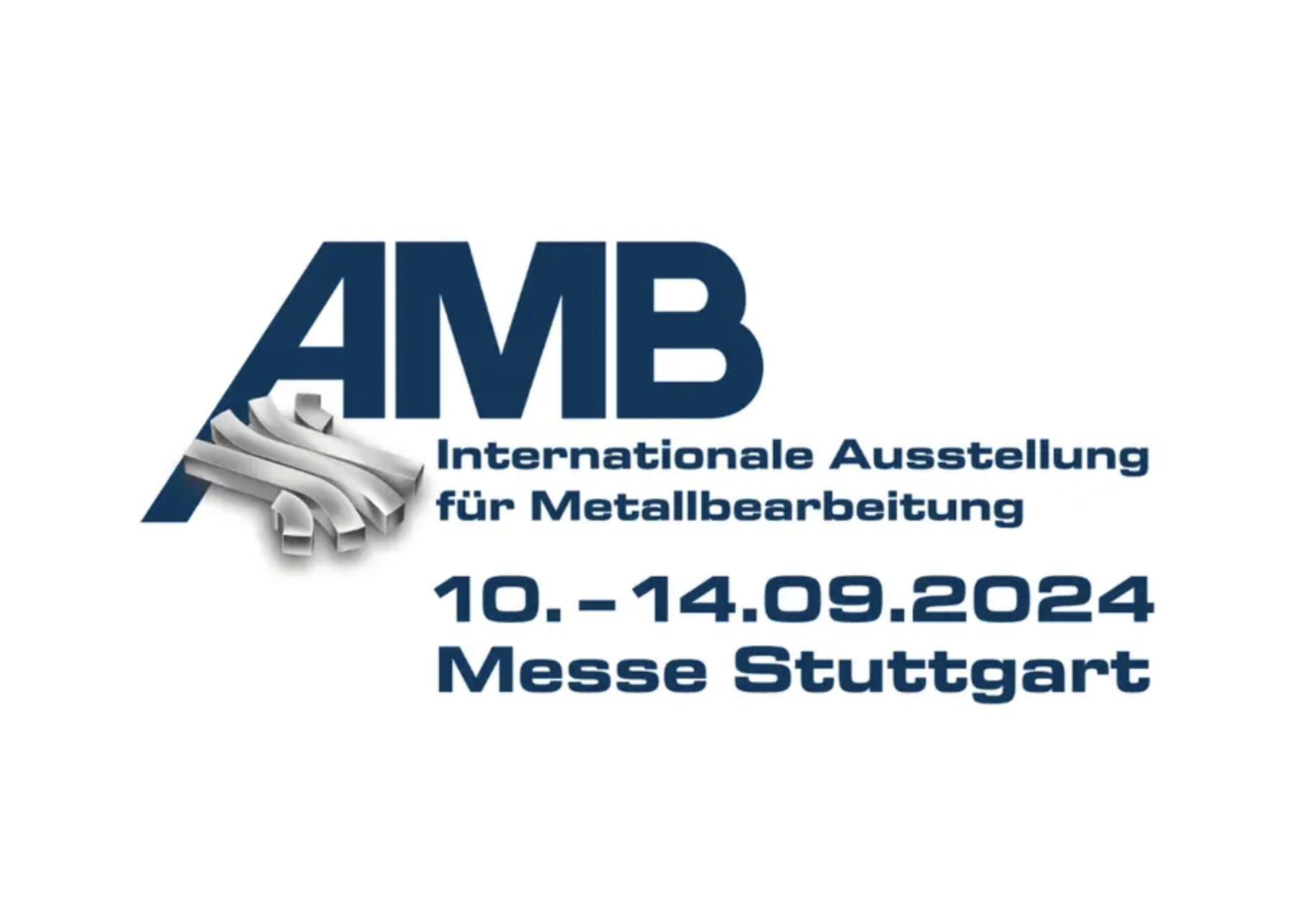 AMB | Stuttgart | 2024