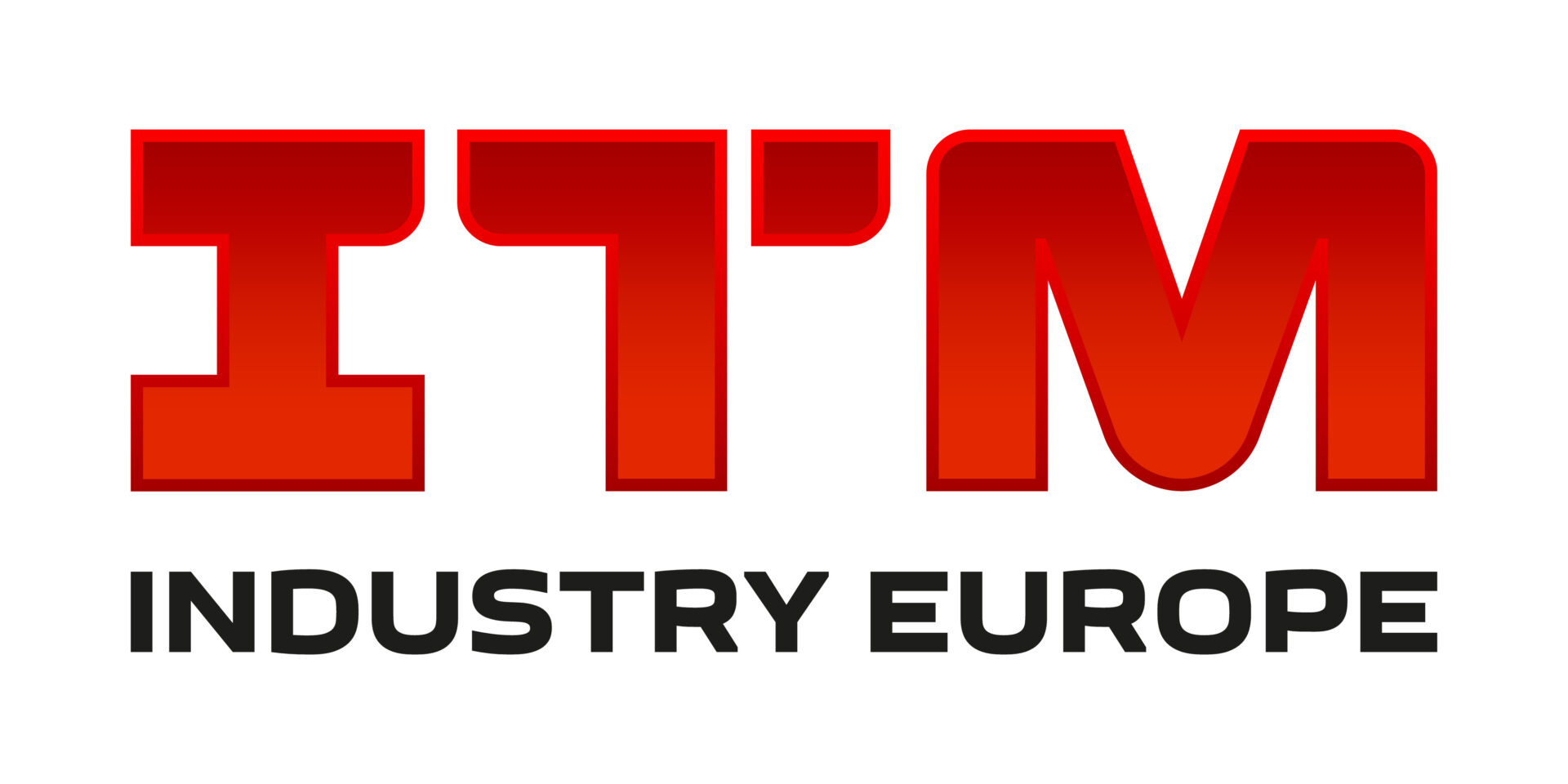 ITM Industry Europe  |  Poznan – Polen  |  2025