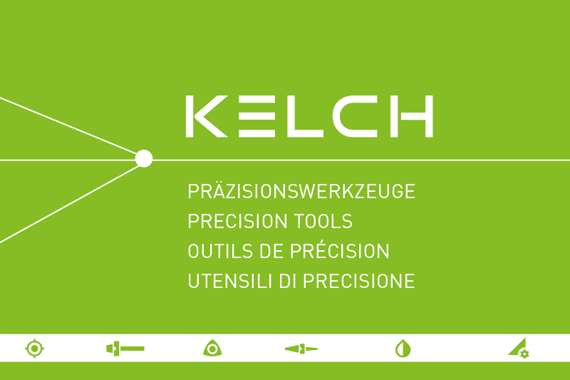 KELCH_Katalog-Image-Cover-2025